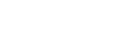 FakeFlashTest