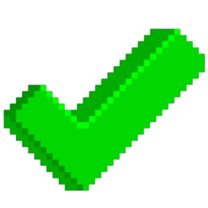 FakeFlashTest - Logo